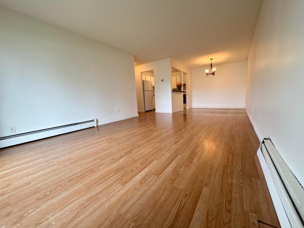 Listing Image for R3109751