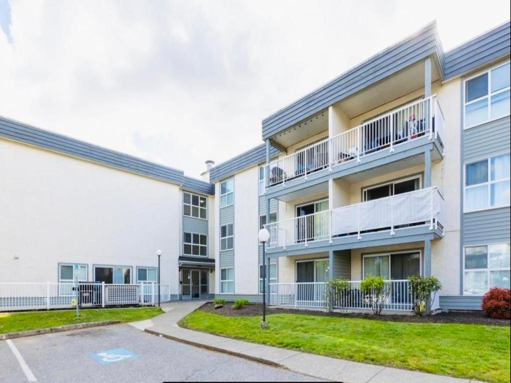 Listing Image for R3109751