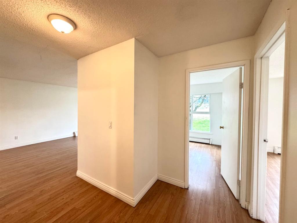 Listing Image for R3109751