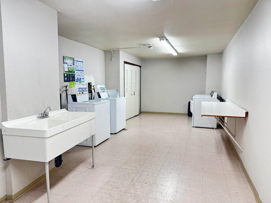 Listing Image for R3109751