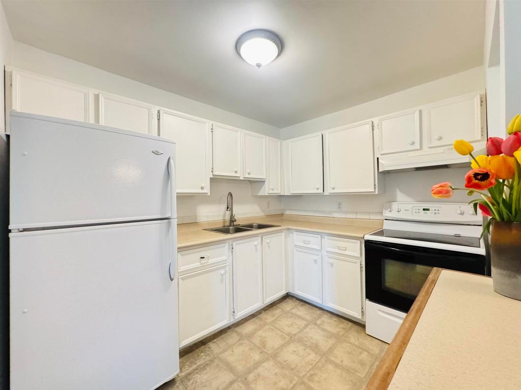 Listing Image for R3109751