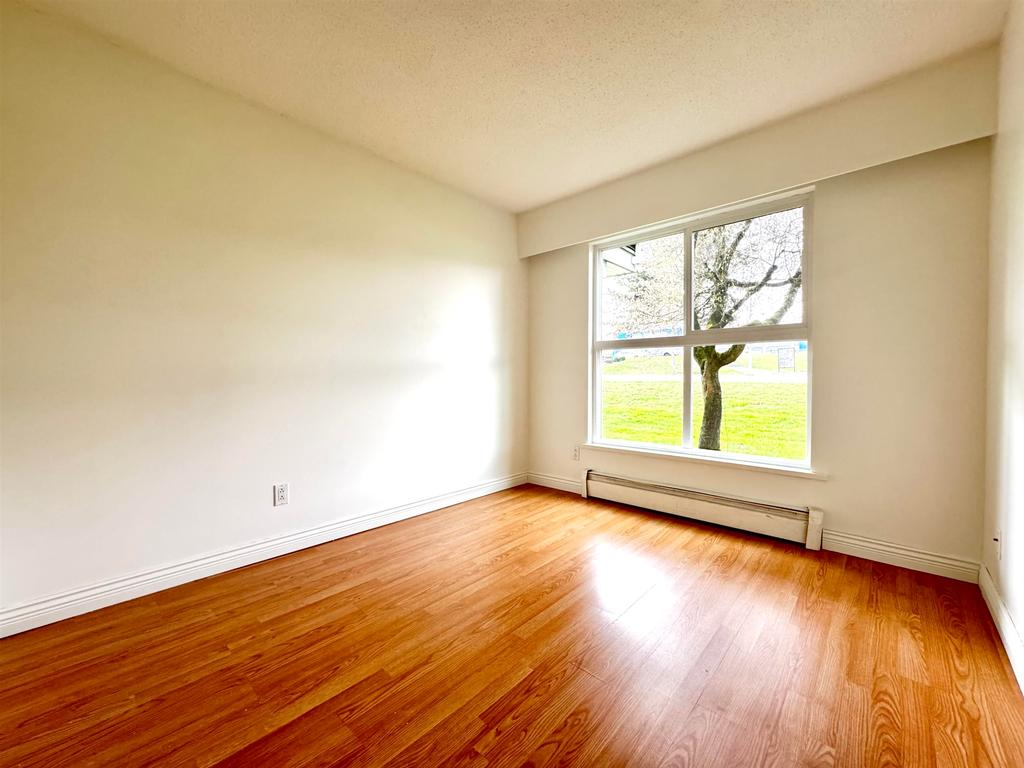 Listing Image for R3109751