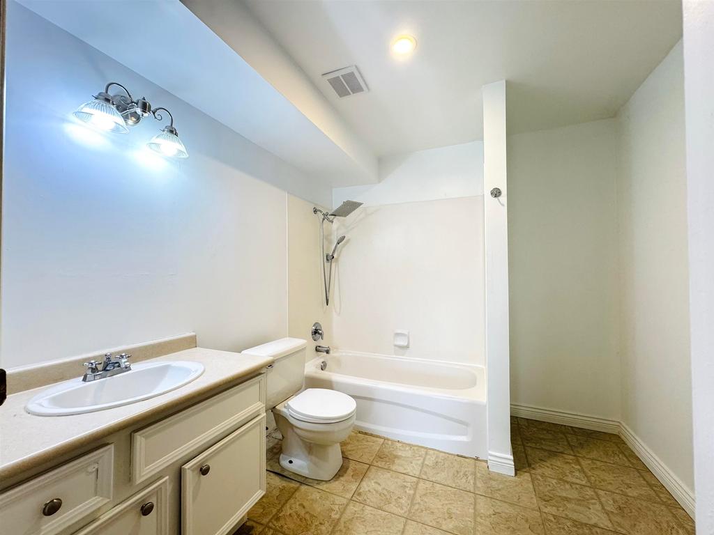 Listing Image for R3109751