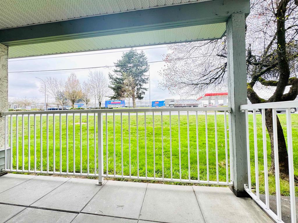 Listing Image for R3109751