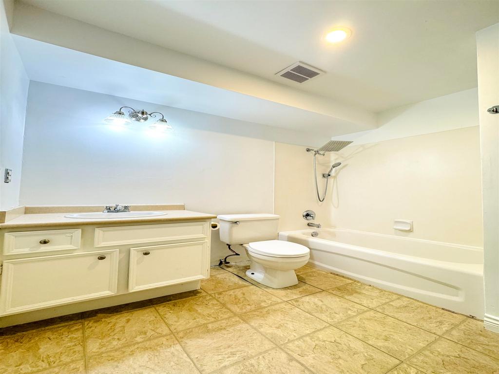 Listing Image for R3109751