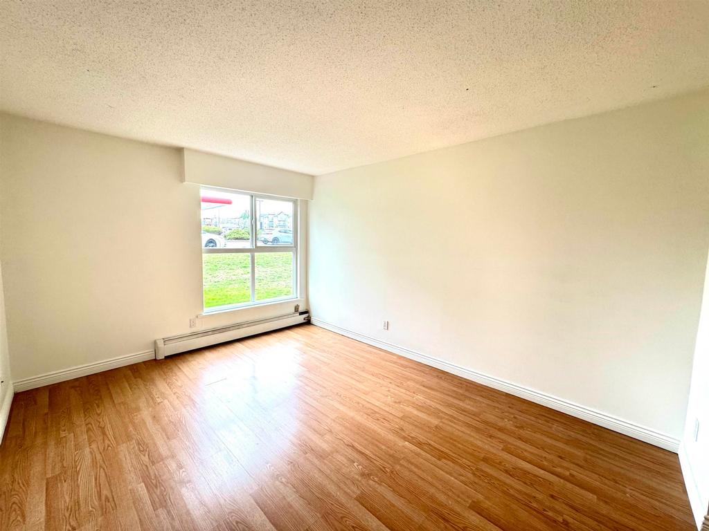 Listing Image for R3109751