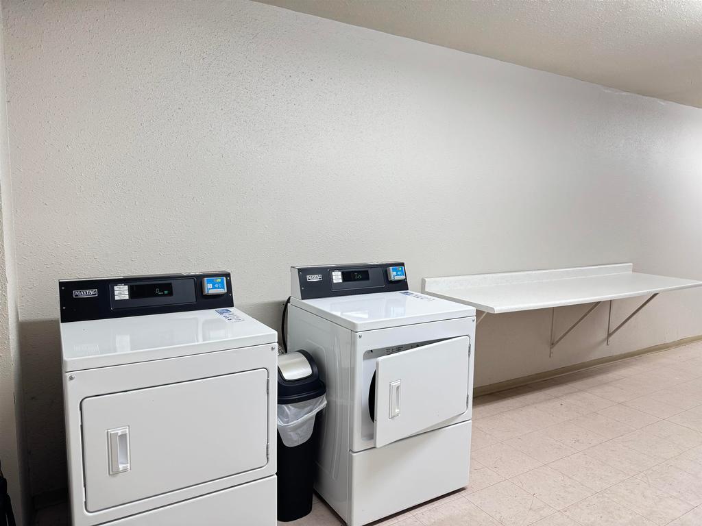 Listing Image for R3109751