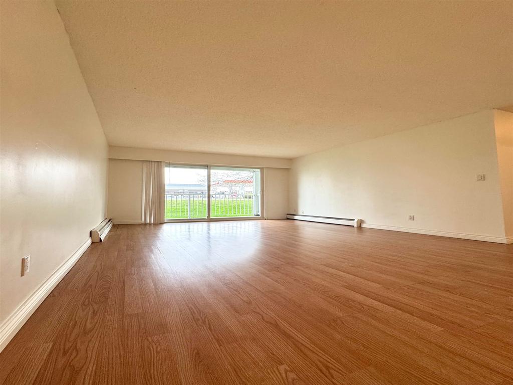 Listing Image for R3109751