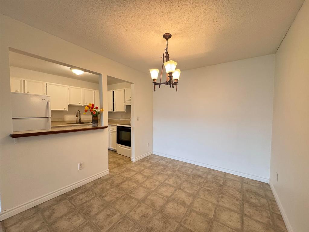 Listing Image for R3109751