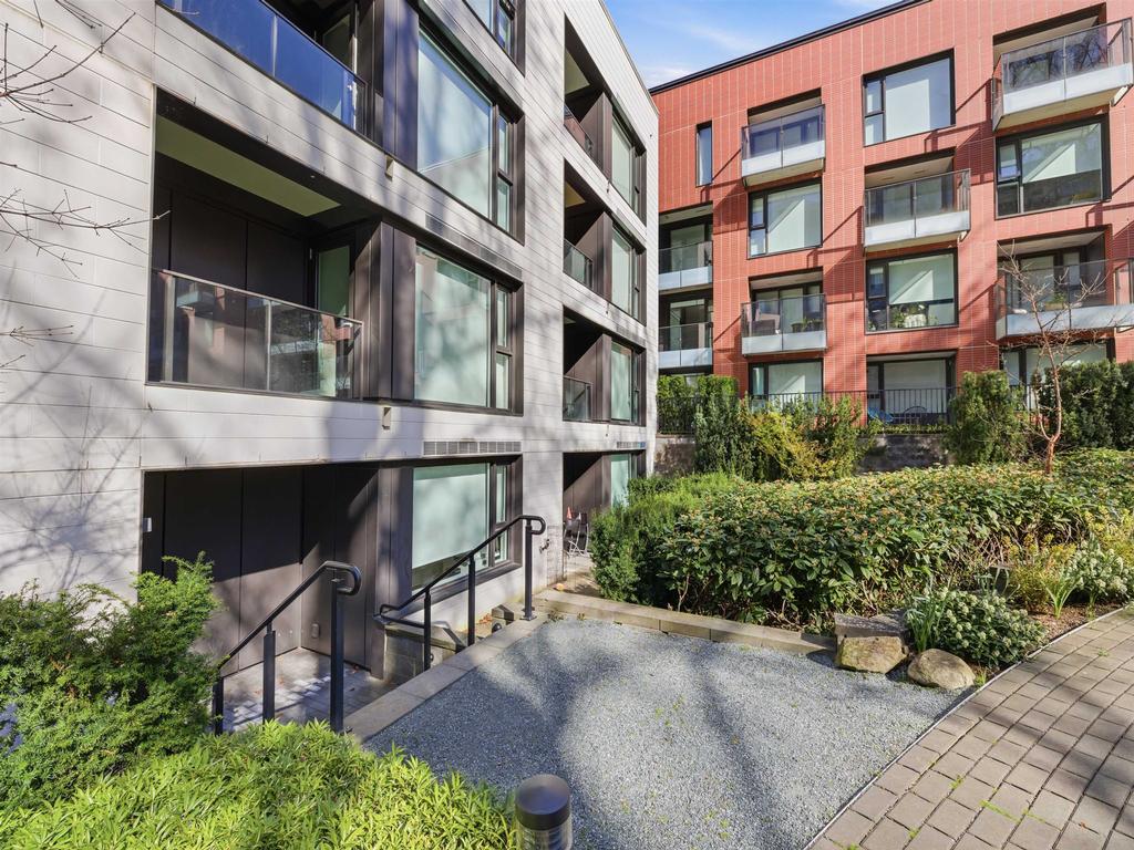 Listing Image for R3109755