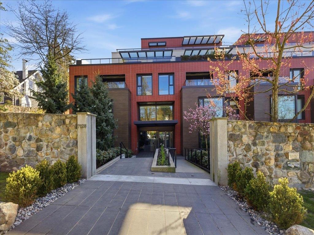 Listing Image for R3109755