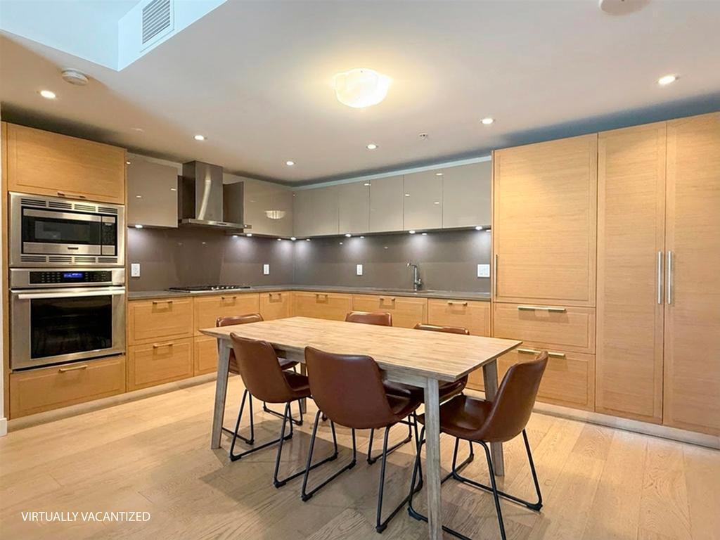 Listing Image for R3109755