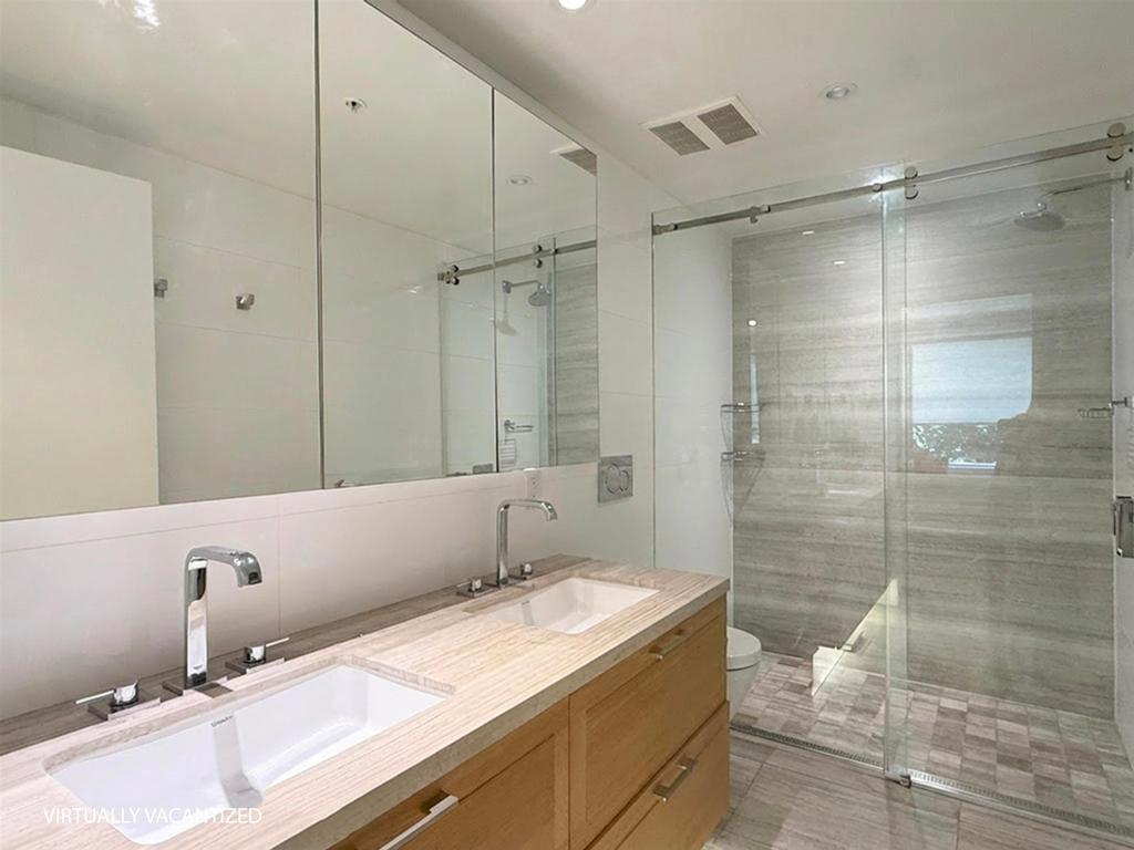 Listing Image for R3109755