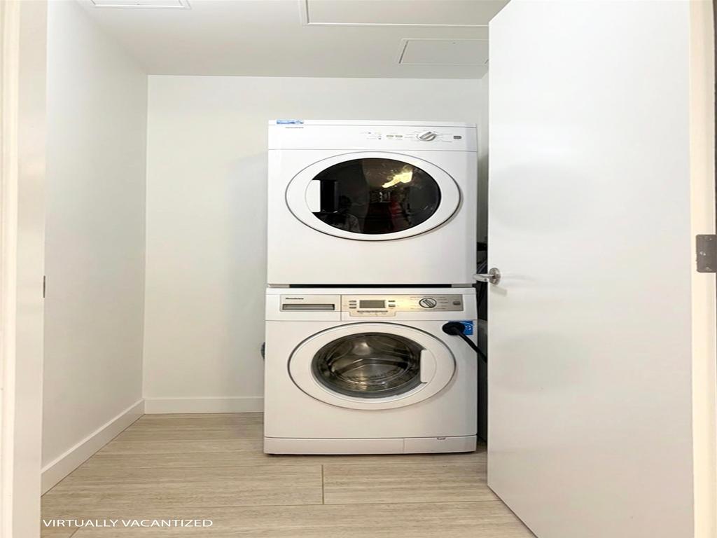 Listing Image for R3109755