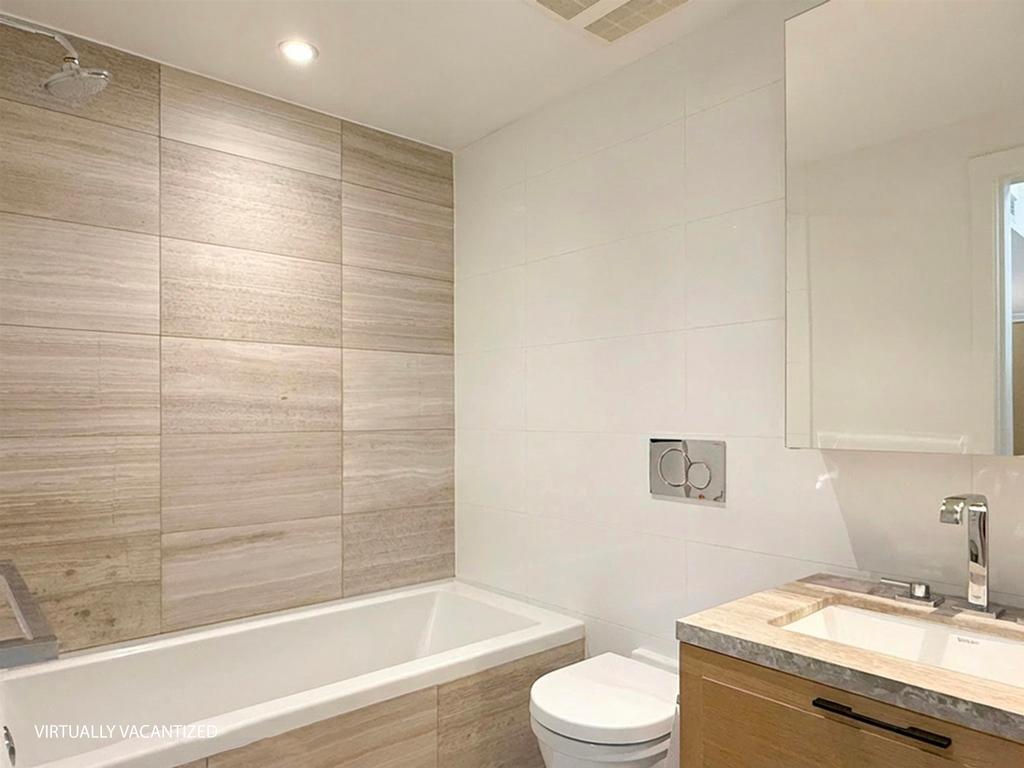 Listing Image for R3109755