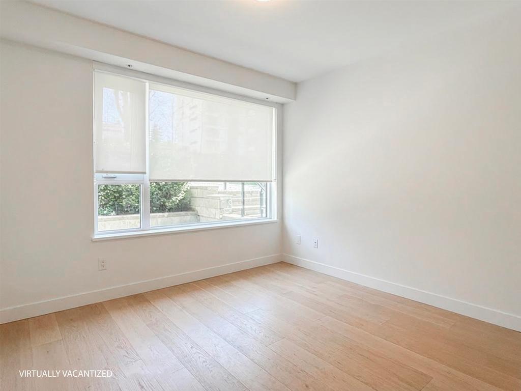 Listing Image for R3109755