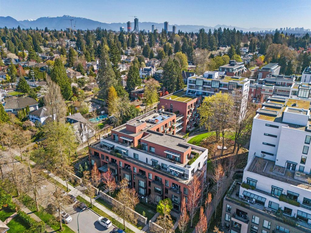 Listing Image for R3109755