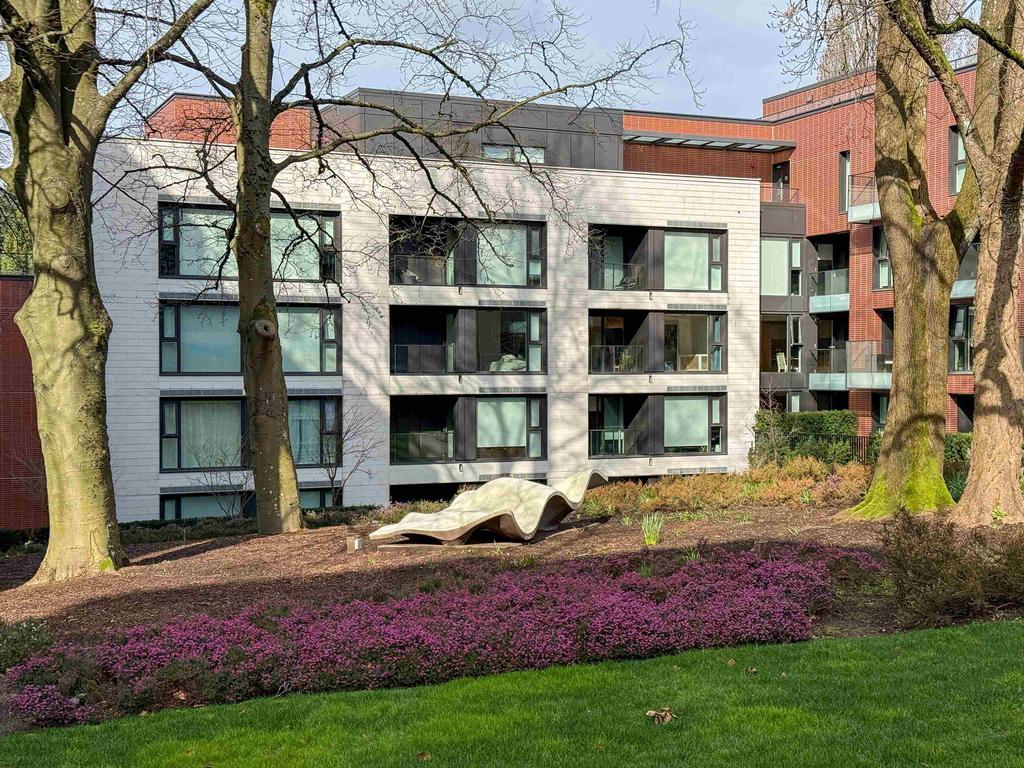 Listing Image for R3109755