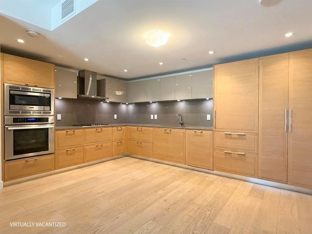 Listing Image for R3109755