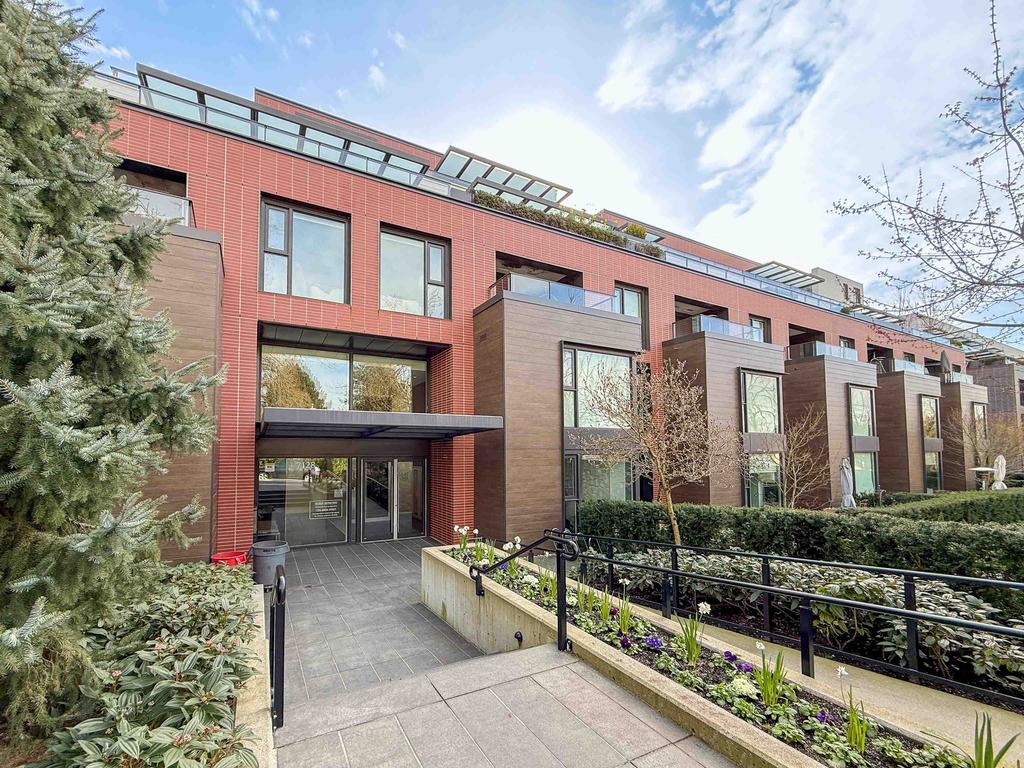 Listing Image for R3109755