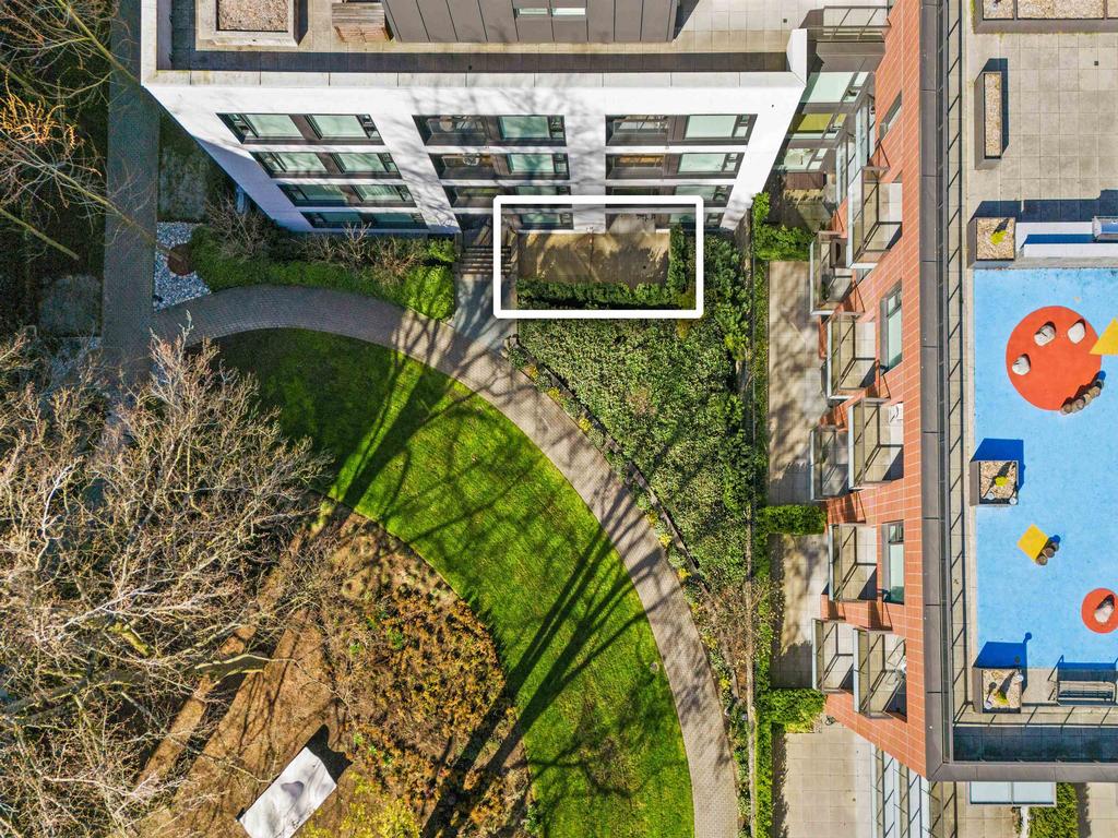 Listing Image for R3109755