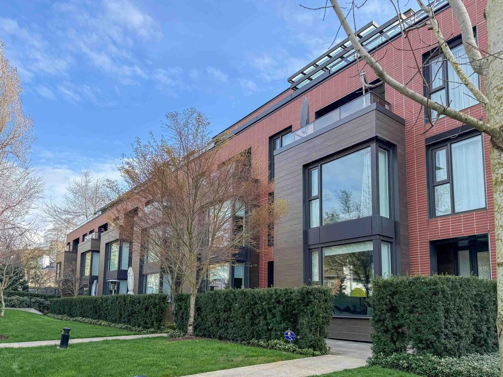 Listing Image for R3109755