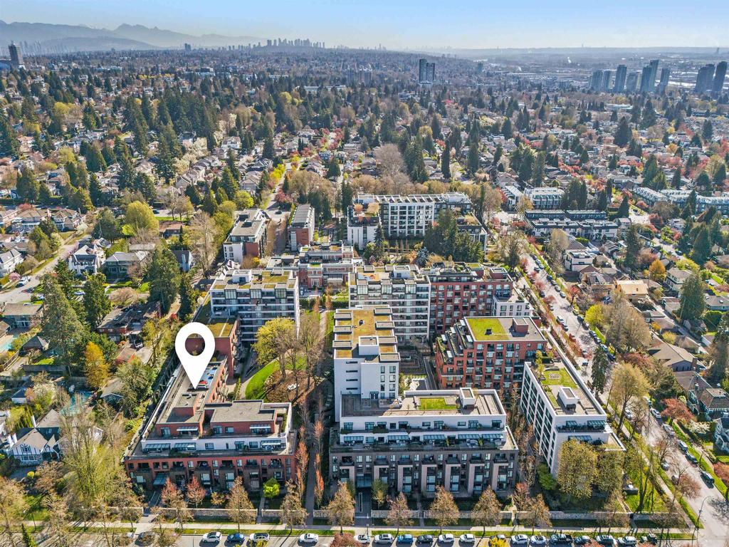 Listing Image for R3109755