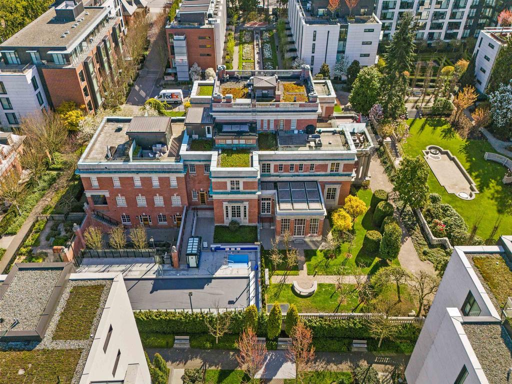 Listing Image for R3109755