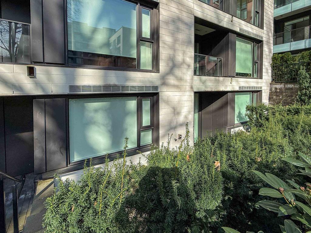 Listing Image for R3109755