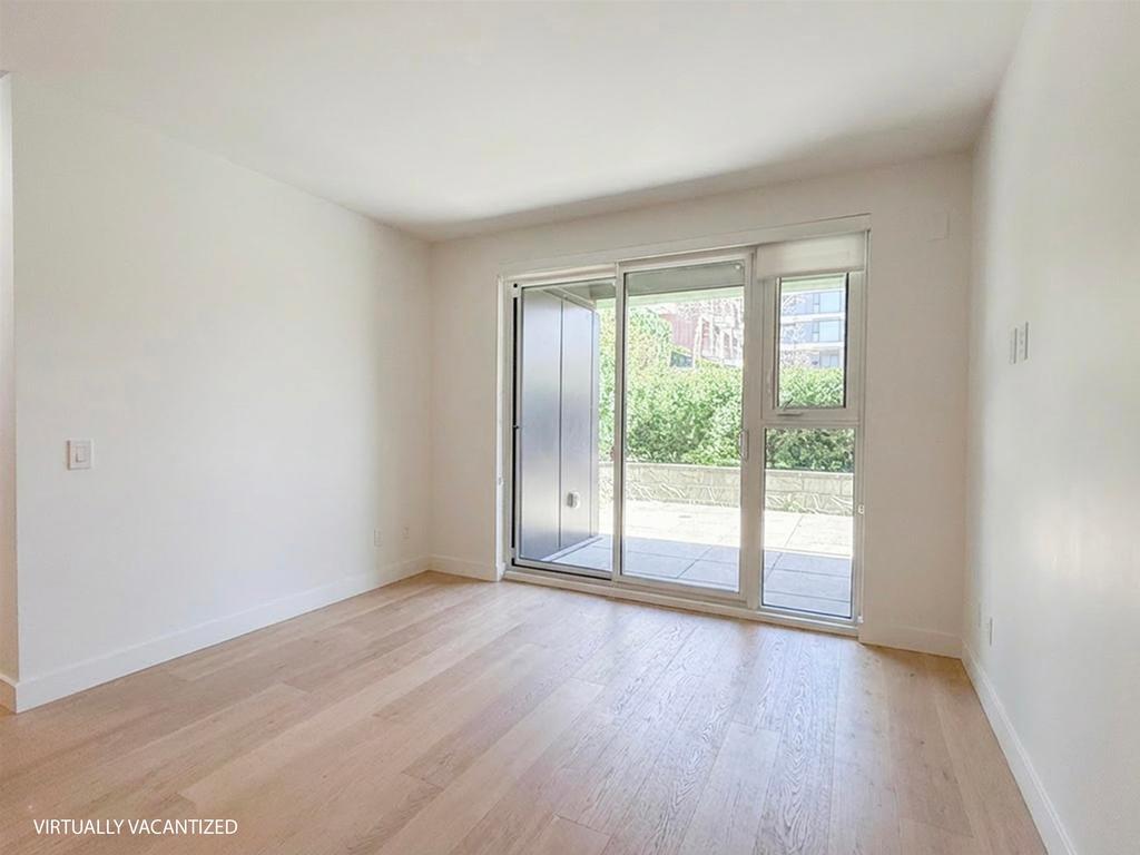 Listing Image for R3109755