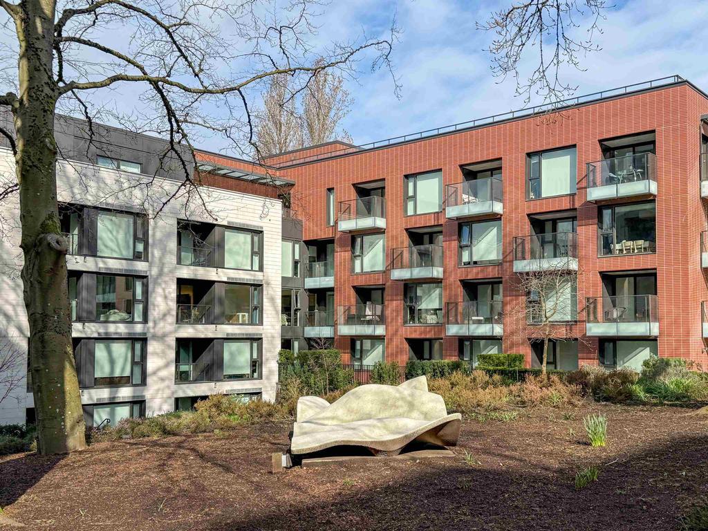 Listing Image for R3109755