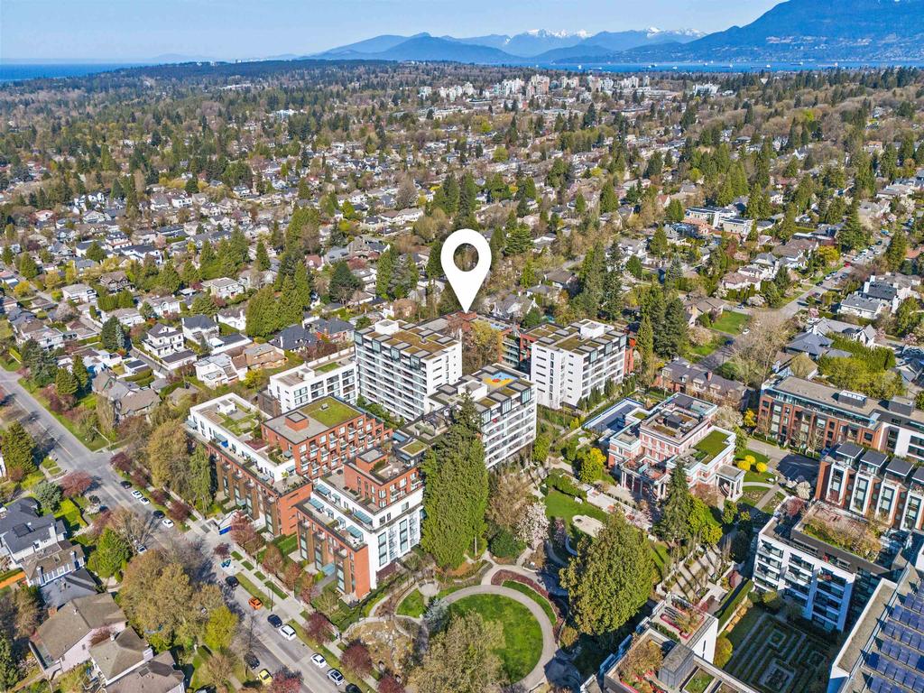 Listing Image for R3109755