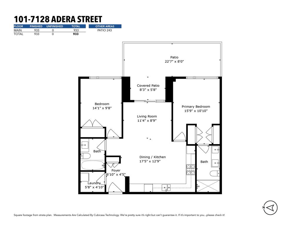 Listing Image for R3109755