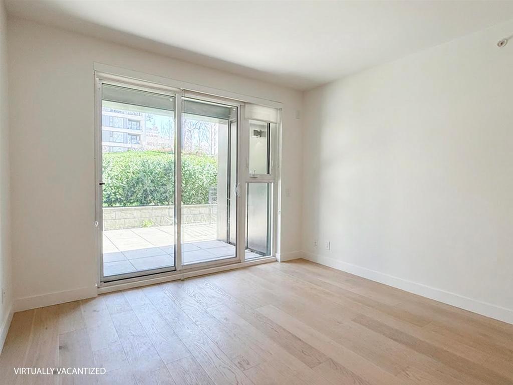 Listing Image for R3109755