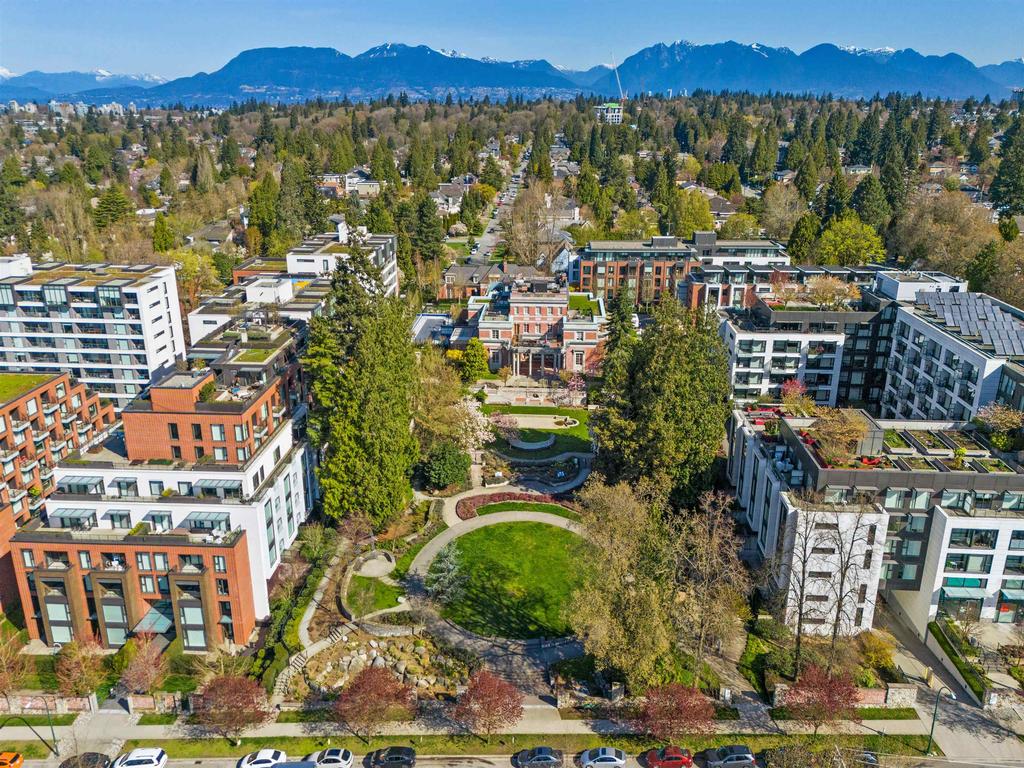 Listing Image for R3109755