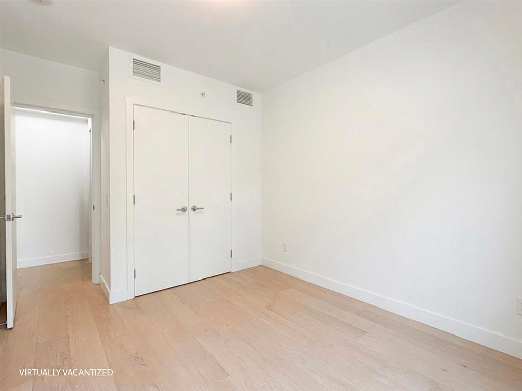 Listing Image for R3109755