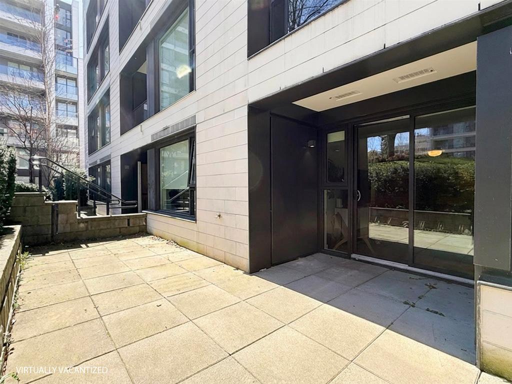 Listing Image for R3109755