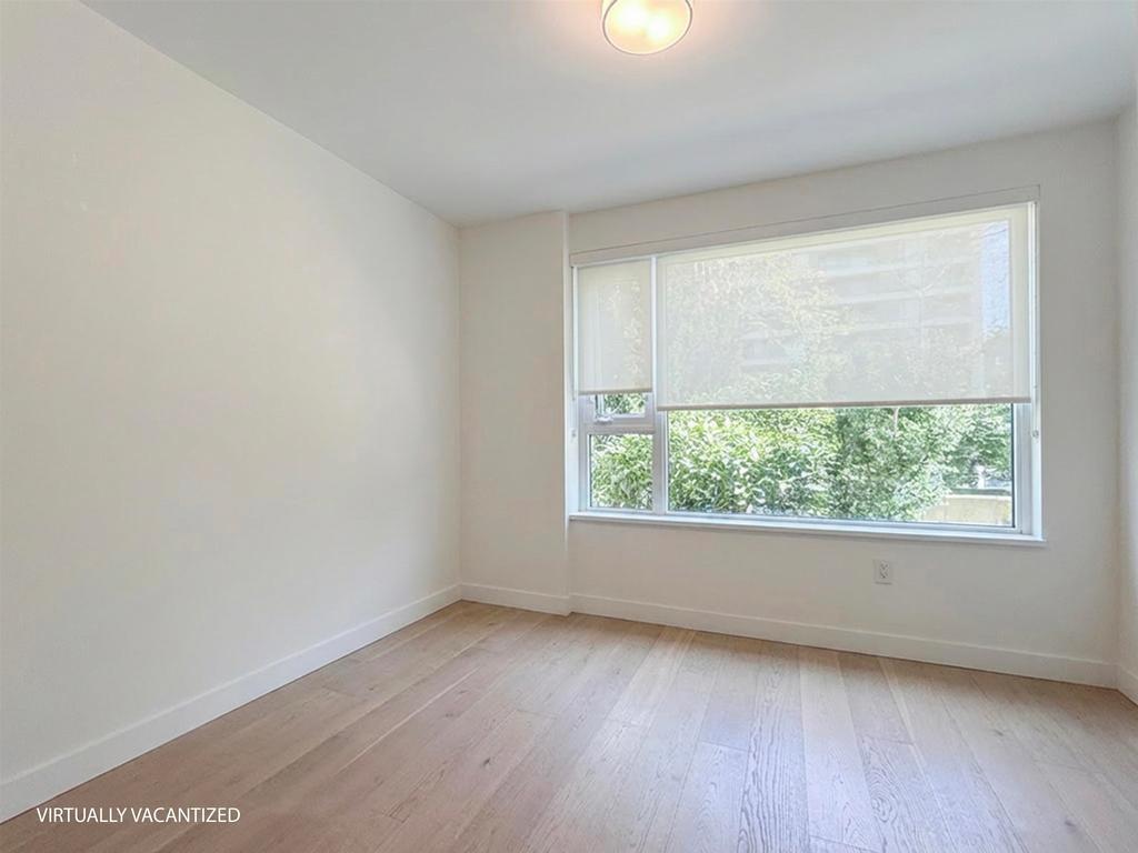 Listing Image for R3109755