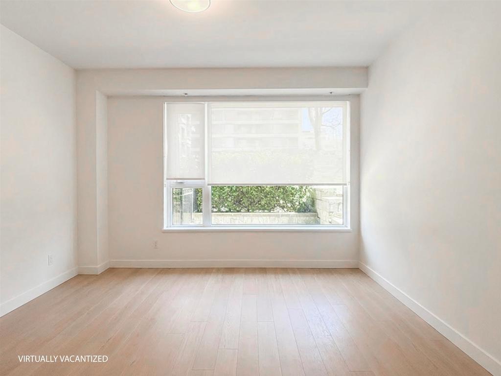 Listing Image for R3109755