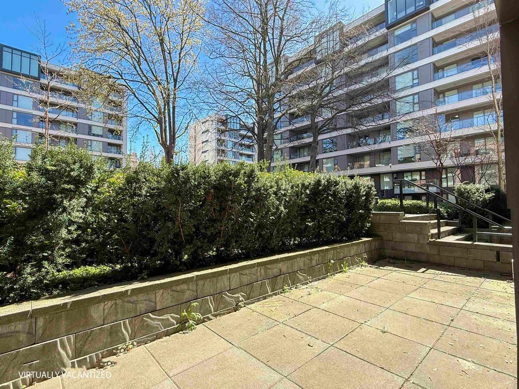 Listing Image for R3109755