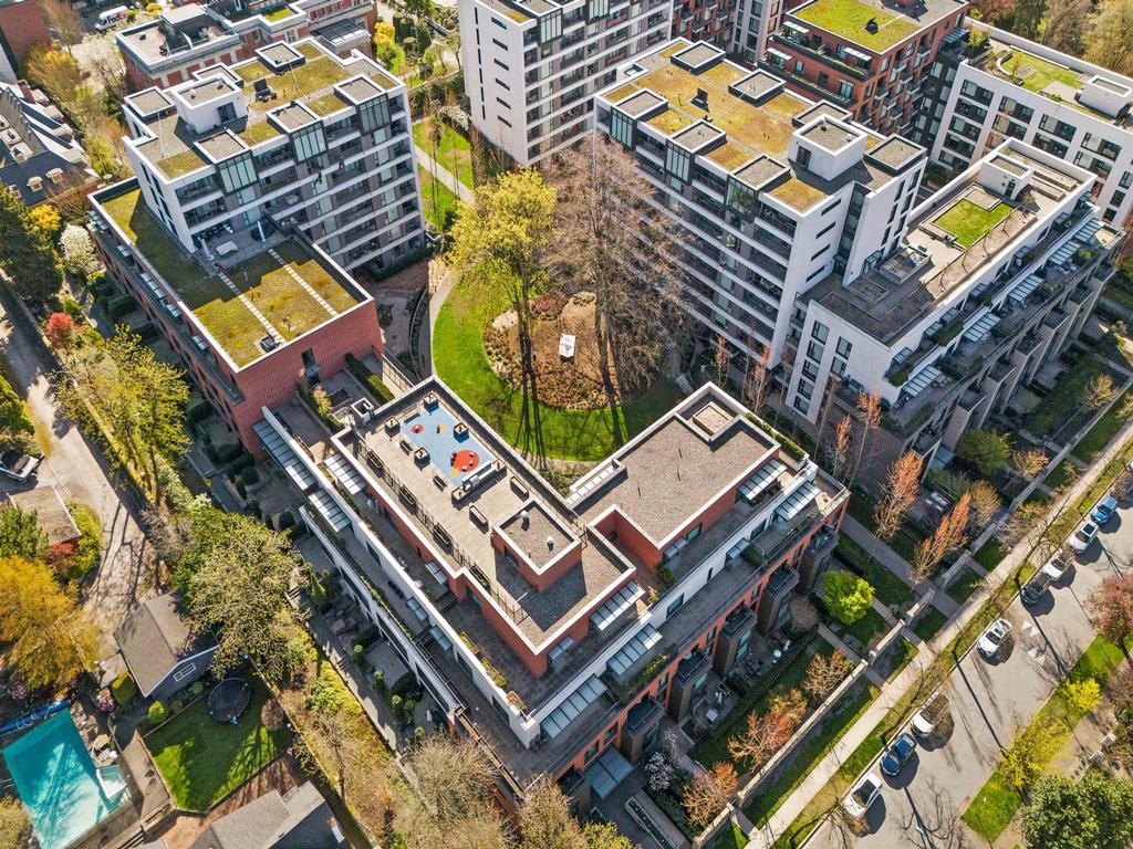 Listing Image for R3109755