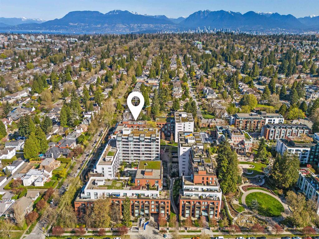 Listing Image for R3109755