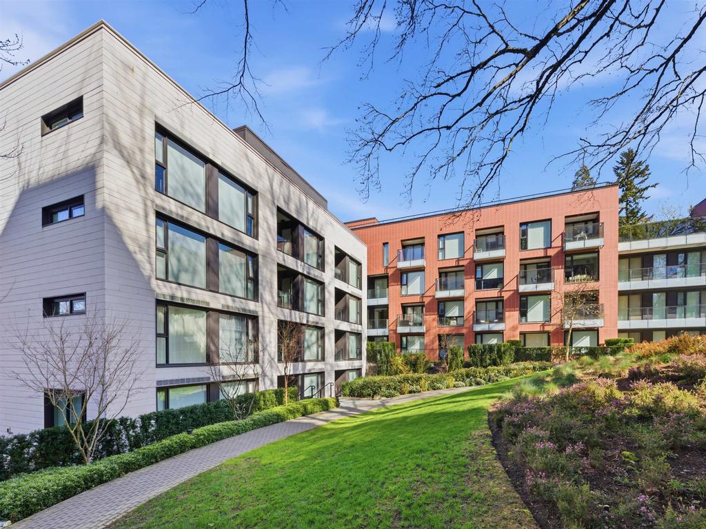 Listing Image for R3109755