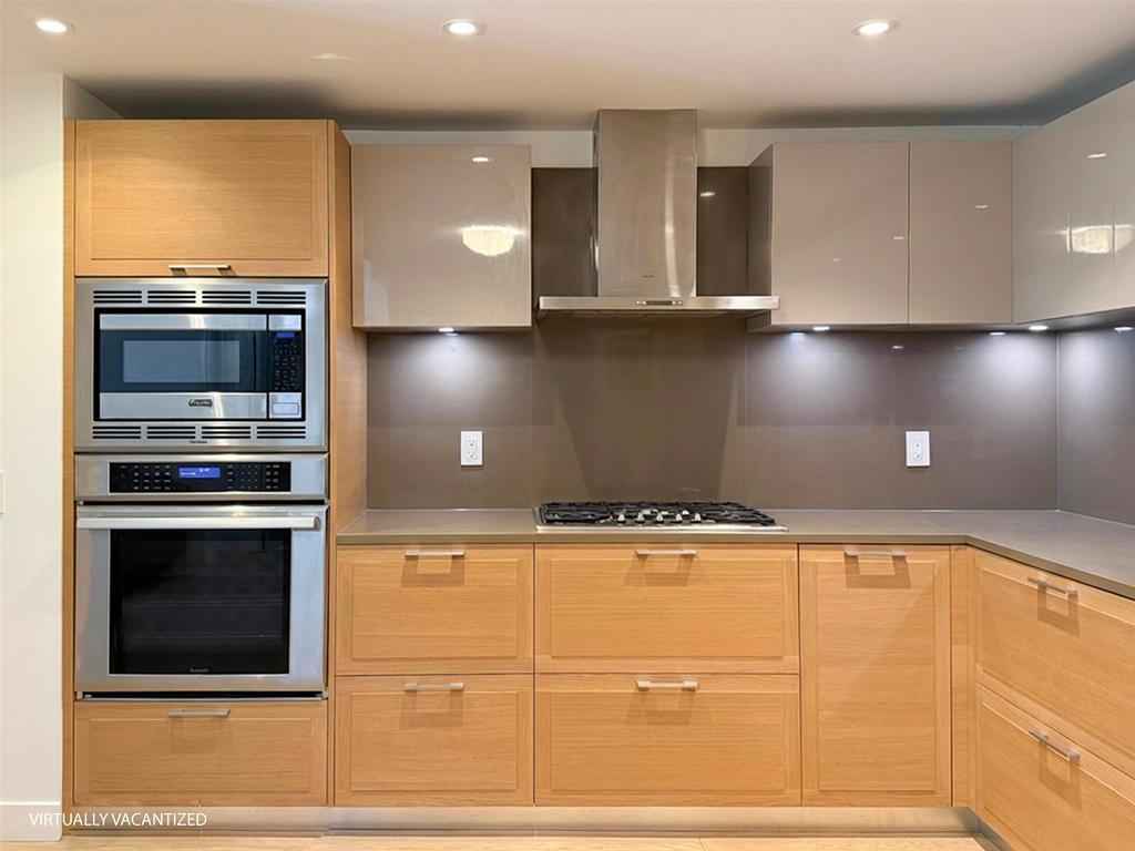 Listing Image for R3109755