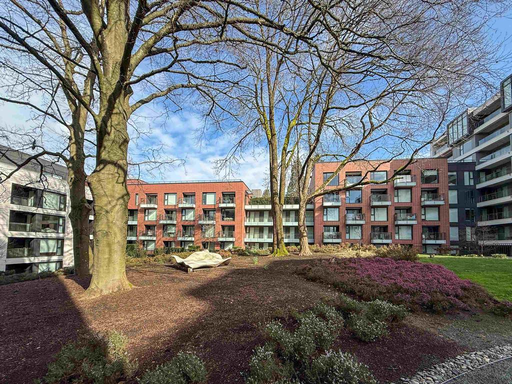 Listing Image for R3109755