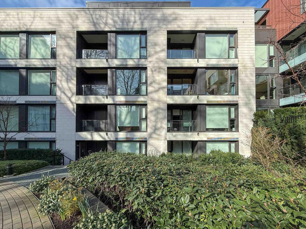 Listing Image for R3109755