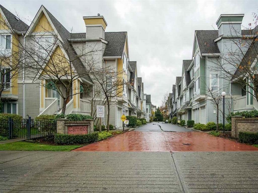 Listing Image for R3109756