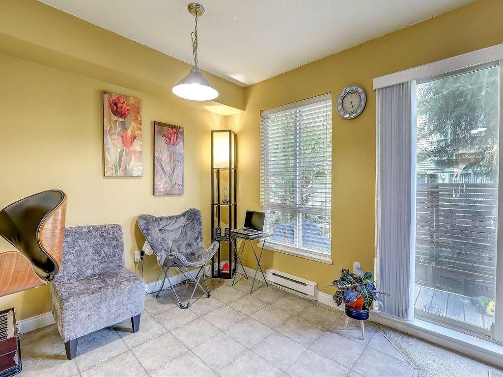 Listing Image for R3109756