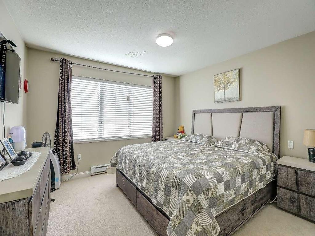 Listing Image for R3109756