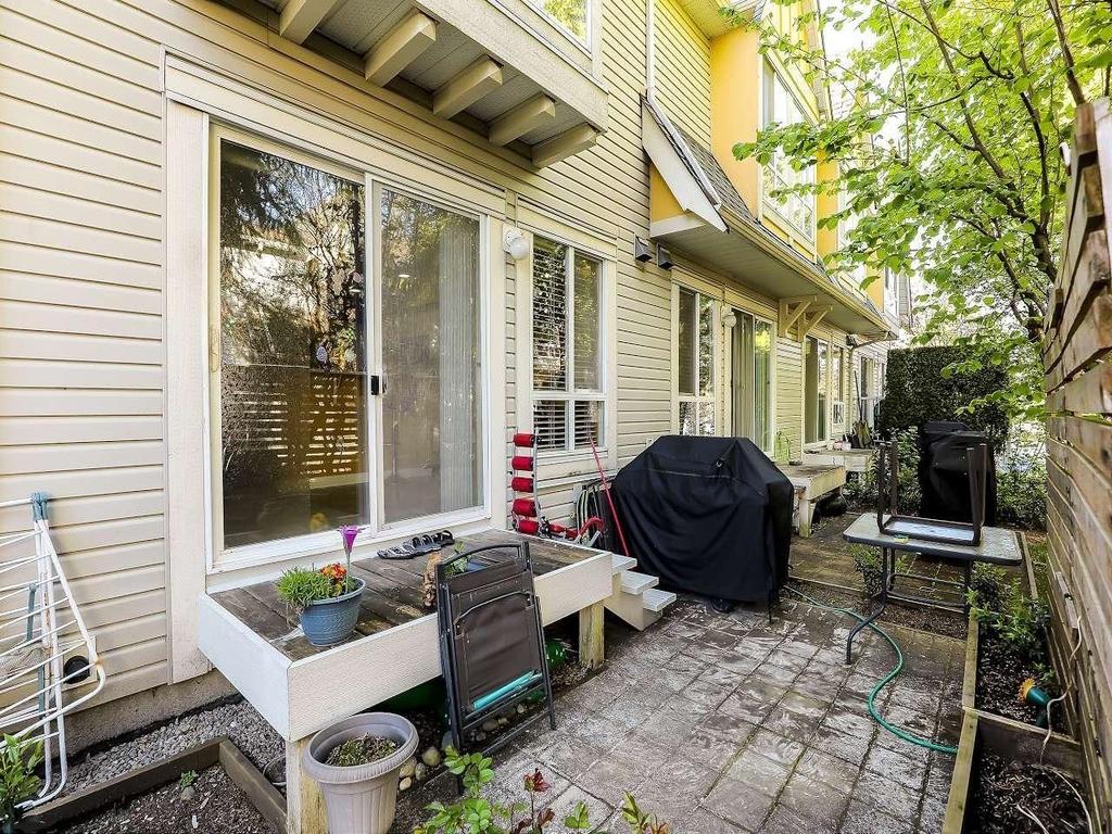 Listing Image for R3109756